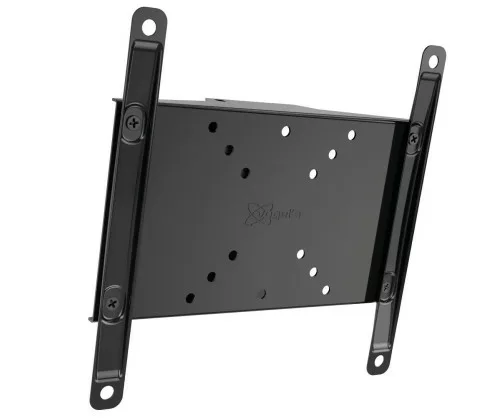 Vogels PFW 4210 Support mural inclinable pour écran VESA 200x200