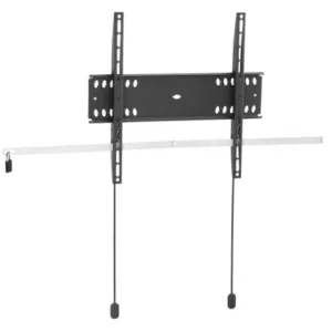 Vogels PFW 4500 Support mural fixe pour écran VESA 400x400