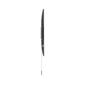 Alternative view of Vogels PFW 4500 Support mural fixe pour écran VESA 400x400