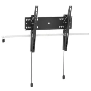 Vogels PFW 4510 Support mural inclinable pour écran VESA 400x400 – Image 3