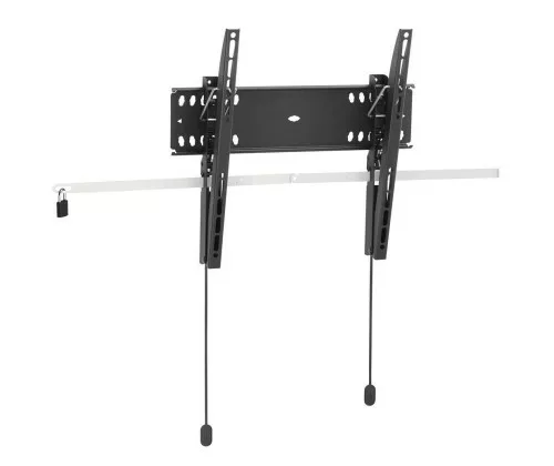 Vogels PFW 4510 Support mural inclinable pour écran VESA 400x400 – Image 3