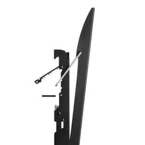 Vogels PFW 4510 Support mural inclinable pour écran VESA 400x400 – Image 4
