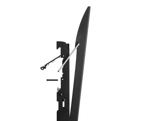 Vogels PFW 4510 Support mural inclinable pour écran VESA 400x400 – Image 4