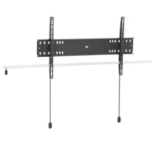 Vogels PFW 4700 Support mural fixe pour écran VESA 600x600
