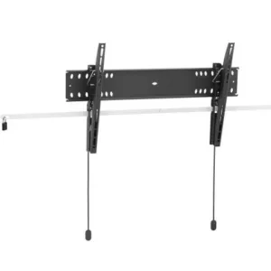 Vogels PFW 4710 Support mural inclinable pour écran VESA 600x600 – Image 4