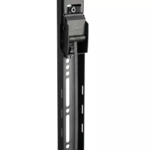 Vogels PFW 6400 Support mural fixe pour écran VESA 400x400