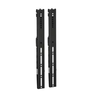 Vogels PFW 6400 Support mural fixe pour écran VESA 400x400 – Image 3