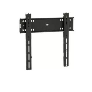 Vogels PFW 6400 Support mural fixe pour écran VESA 400x400 – Image 4