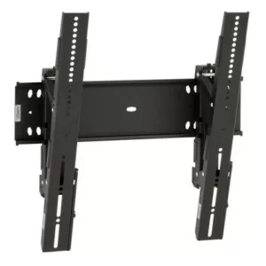 Vogels PFW 6410 Support mural inclinable pour écran VESA 400x400 – Image 4