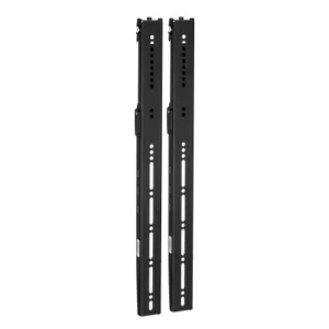 Alternative view of Vogels PFW 6800 Support mural fixe pour écran VESA 800x800