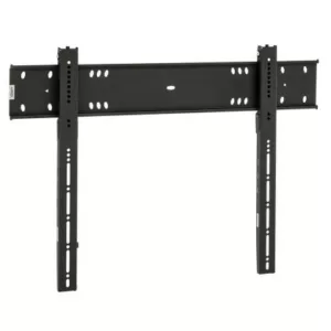 Vogels PFW 6800 Support mural fixe pour écran VESA 800x800 – Image 3