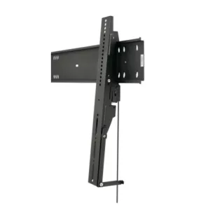 Vogels PFW 6810 Support mural inclinable pour écran VESA 800x800