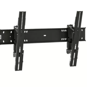 Vogels PFW 6810 Support mural inclinable pour écran VESA 800x800 – Image 4