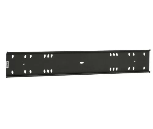 Vogels PFW 6815 Support mural fixe pour écran VESA 400x400