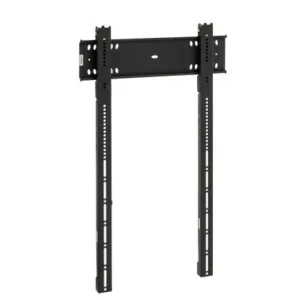 Vogels PFW 6815 Support mural fixe pour écran VESA 400x400 – Image 3