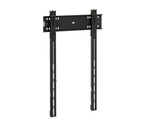 Vogels PFW 6815 Support mural fixe pour écran VESA 400x400 – Image 3