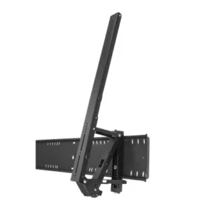 Vogels PFW 6910 Support mural inclinable pour écran VESA 1200x1200