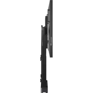 Vogels RISE 2008 MOTORIZED DISPLAY LIFT FLOOR/WALL 80 B EU - VESA 800x800