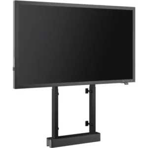 Vogels RISE 2008 MOTORIZED DISPLAY LIFT FLOOR/WALL 80 B EU - VESA 800x800 – Image 3