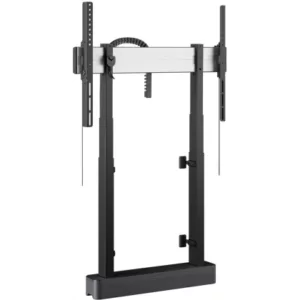Vogels RISE 2008 MOTORIZED DISPLAY LIFT FLOOR/WALL 80 B EU - VESA 800x800 – Image 4