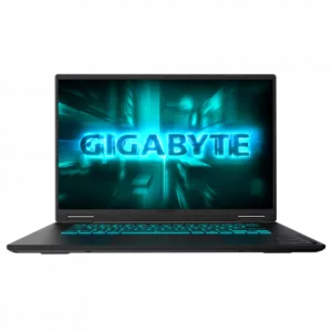 GIGABYTE GAMING A16 CWHI3FR864SH
