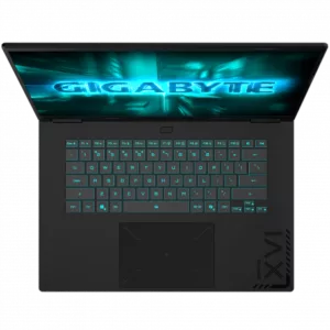 GIGABYTE GAMING A16 CWHI3FR864SH – Image 3
