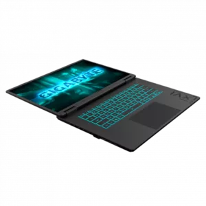 GIGABYTE GAMING A16 CWHI3FR864SH – Image 4