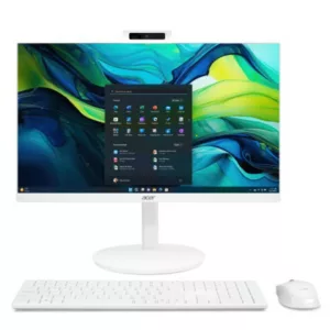 ACER Aspire AiO C24A-GRPL *DQ.BRDEF.005