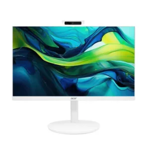 Alternative view of ACER Aspire AiO C24A-GRPL *DQ.BRDEF.005