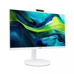 ACER Aspire AiO C24A-GRPL *DQ.BRDEF.005 – Image 3