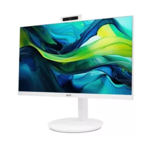 ACER Aspire AiO C24A-GRPL *DQ.BRDEF.005 – Image 4