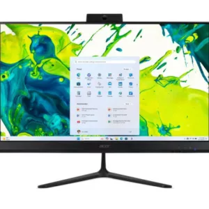 ACER Aspire AiO C24B-GCZN *DQ.BXGEF.005