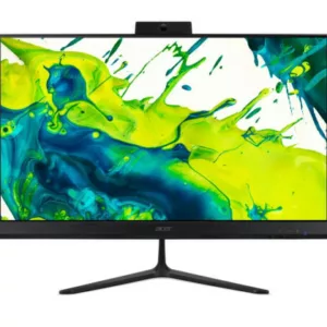 Alternative view of ACER Aspire AiO C24B-GCZN *DQ.BXGEF.005