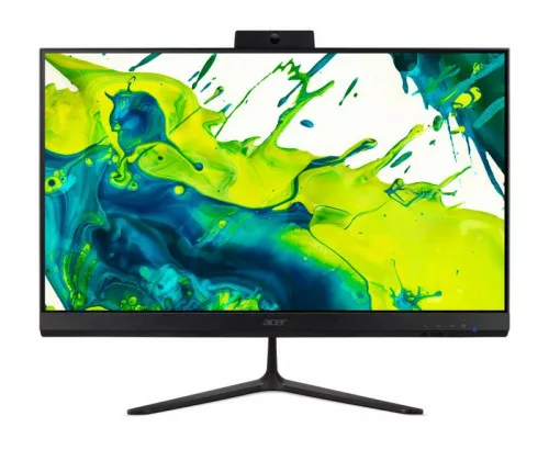 ACER Aspire AiO C24B-GCZN *DQ.BXGEF.005 – Image 2