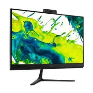 ACER Aspire AiO C24B-GCZN *DQ.BXGEF.005 – Image 3