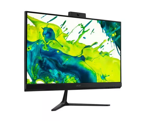 ACER Aspire AiO C24B-GCZN *DQ.BXGEF.005 – Image 3