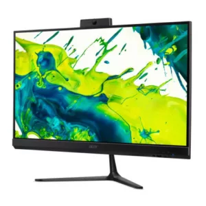 ACER Aspire AiO C24B-GCZN *DQ.BXGEF.005 – Image 4