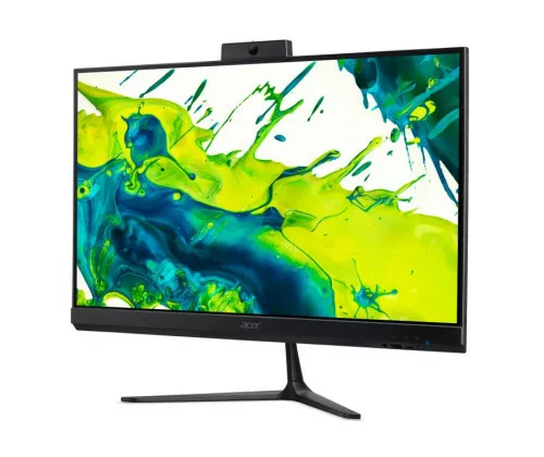 ACER Aspire AiO C24B-GCZN *DQ.BXGEF.005 – Image 4