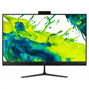 ACER Aspire AiO C27-2G *DQ.BRPEF.004