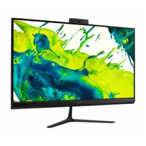 Alternative view of ACER Aspire AiO C27-2G *DQ.BRPEF.004
