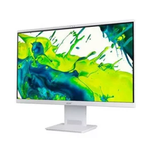 ACER Aspire AiO S24B-GLNL *DQ.BSBEF.002