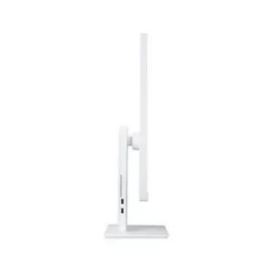 Alternative view of ACER Aspire AiO S24B-GLNL *DQ.BSBEF.002