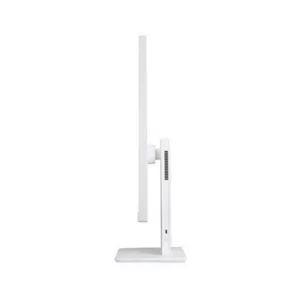 ACER Aspire AiO S24B-GLNL *DQ.BSBEF.002 – Image 3