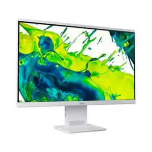 ACER Aspire AiO S24B-GLNL *DQ.BSBEF.002 – Image 4