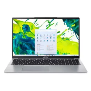 ACER Aspire Lite AL17-31P-31Q7
