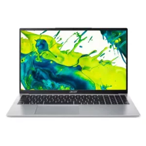 Alternative view of ACER Aspire Lite AL17-31P-31Q7