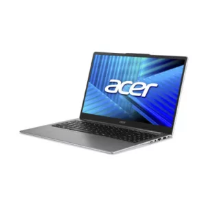 ACER Extense EXO15-41-R4ST
