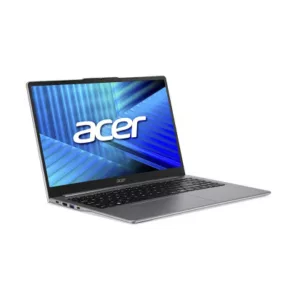 Alternative view of ACER Extense EXO15-41-R4ST