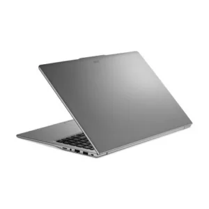 ACER Extense EXO16-71-543J
