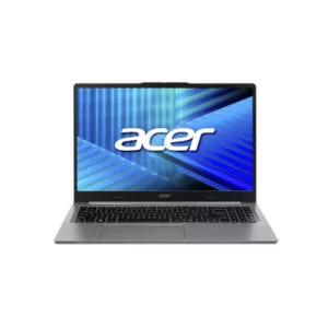 ACER Extense EXO16-71-543J – Image 4